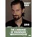 Benny Greb The Language of Drumming