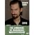 Benny Greb The Language of Drumming
