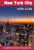 New York City with Kids