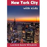 New York City with Kids