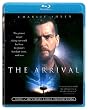 The Arrival (1996) [Blu-ray]