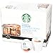 Starbucks Decaf Pike Place Roast 48 K-Cups