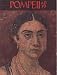 Books : Pompeii 79 Ad Treasures From the National Archaeological Museum, Naples, with Contributions From the Pompeii Antiquarium and the Museum of Fine Arts, Boston, Ma: Volumes I & Ii