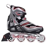 Rollerblade Astro 8 Inline Skates