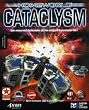 Homeworld Cataclysm