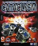 Revue Sierra  / Homeworld Cataclysm