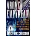Above Empyrean: A Novel of the Final Days of the War on Islamic Terrorism