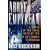 Above Empyrean: A Novel of the Final Days of the War Against Islamist Terrorism