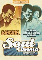 Blacula/Scream Blacula Scream Streaming.