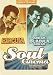 Blacula/Scream Blacula Scream