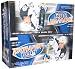 2005/06 Upper Deck Power Play Hockey Box (24 packs/box, 6 cards/pack, 2 memorabilia c...