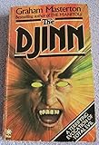 The Djinn