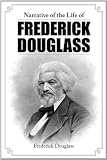 Narrative of the Life of Frederick Douglass