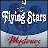The Flying Stars: A Father Brown Mystery
