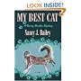 My Best Cat: A Furry Murder Mystery