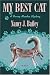 Books : My Best Cat: A Furry Murder Mystery