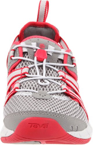 teva women's evo water shoe