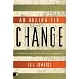 An Agenda for Change: A Global Call for Spiritual and Social Transformation