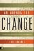 An Agenda for Change