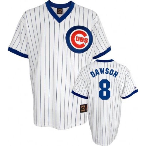 CLICK HERE for Andre Dawson Chicago Cubs Jersey andre dawson cubs jersey