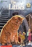 Buy : The Littles