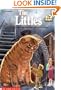 The Littles