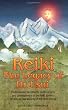 Reiki: The Legacy of Dr.Usui (Shangri-La)