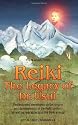 Reiki--The Legacy of Dr. Usui (Shangri-La)
