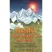 Reiki--The Legacy of Dr. Usui