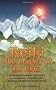 Reiki: The Legacy of Dr.Usui (Shangri-La)