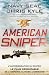 American Sniper