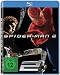 Spider-Man 2 [Blu-ray]