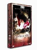 Revue One Plus One  / Conte de Noël