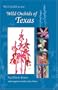 Field Guide to the Wild Orchids of Texas