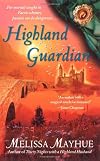 Highland Guardian
