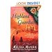 Highland Guardian (Daughters of the Glen, Book 2)
