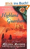 Highland Guardian