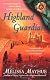 Highland Guardian