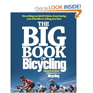 What You Need To Know About Bicycle Accessory What You Need To Know About Bicycle Accessory