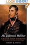 Mr. Jefferson's Hammer: William Henry Harrison and the Origins of American Indian Policy