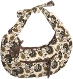 Fly London Women's Dora Queen P974225002