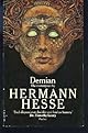 Demian