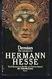 Demian