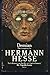 Demian