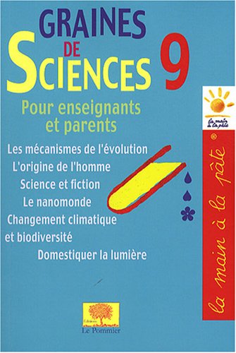 Veronique