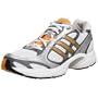 adidas Men's Duramo US Lea Running Shoe