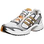 adidas Men's Duramo US Lea Running Shoe