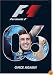 Formula One Review 2006