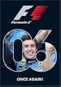 Formula One
