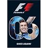Formula 1 2006: Once Again! [DVD]